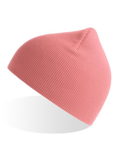 A-KIYA-Kids Yala Beanie